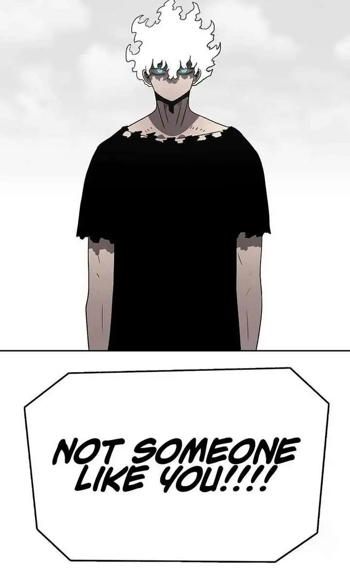 The House Without Time Chapter 161 Page 45