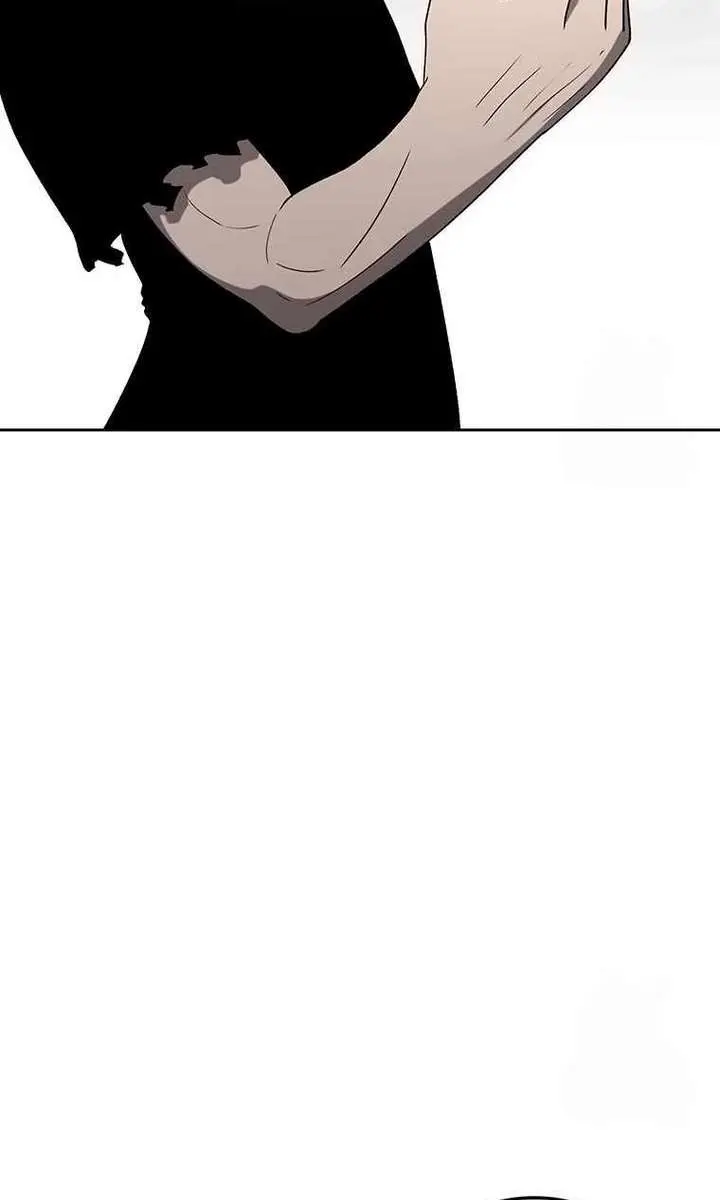 The House Without Time Chapter 161 Page 56
