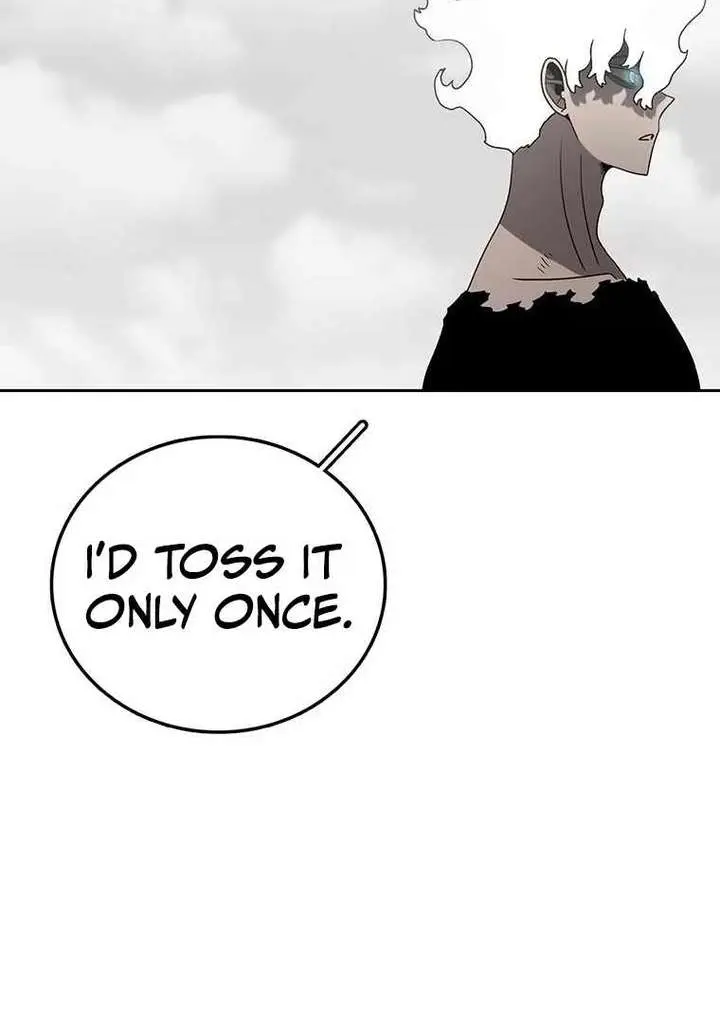 The House Without Time Chapter 161 Page 61