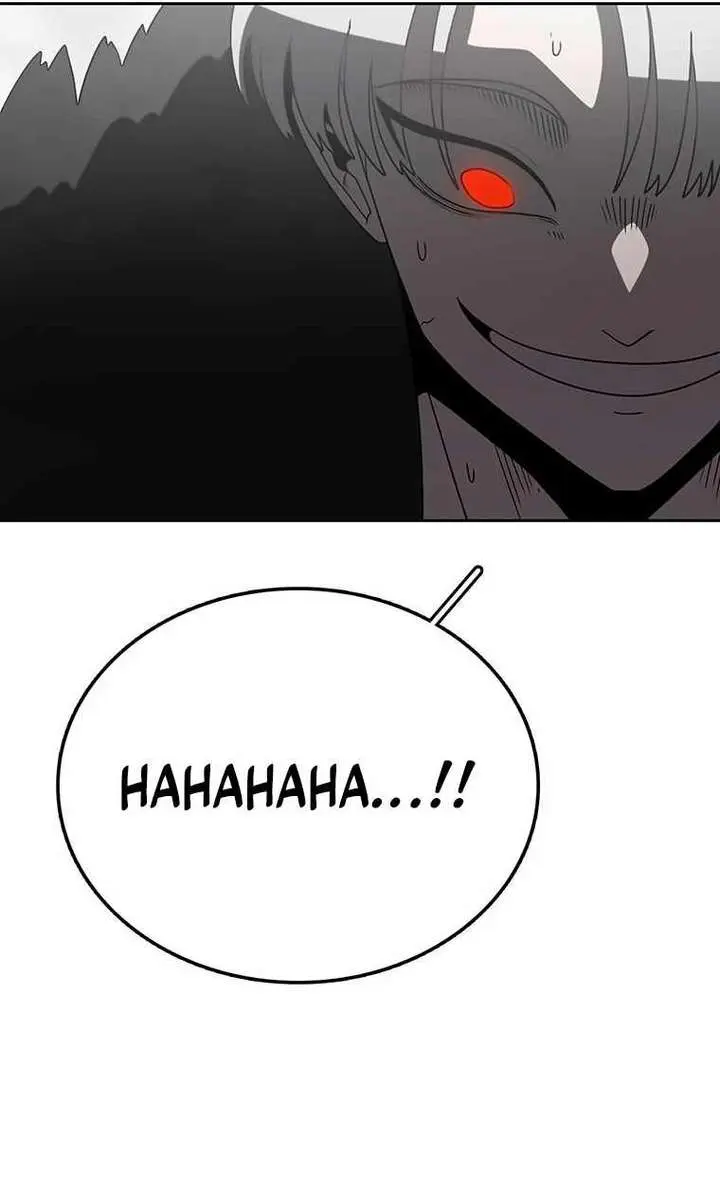 The House Without Time Chapter 161 Page 74