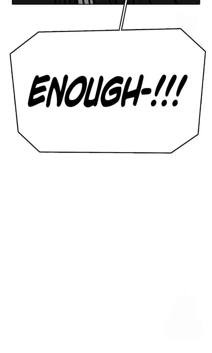 The House Without Time Chapter 161 Page 83
