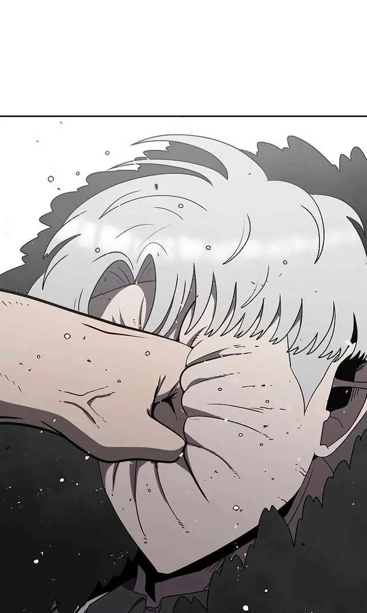 The House Without Time Chapter 161 Page 84
