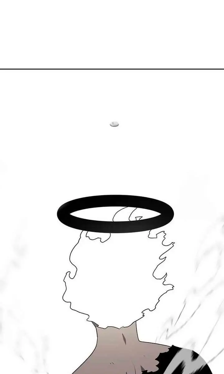 The House Without Time Chapter 161 Page 93