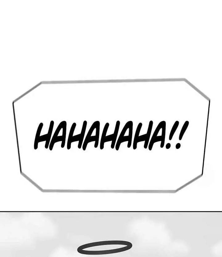 The House Without Time Chapter 161 Page 97