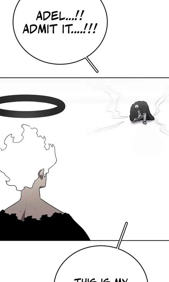 The House Without Time Chapter 161 Page 99