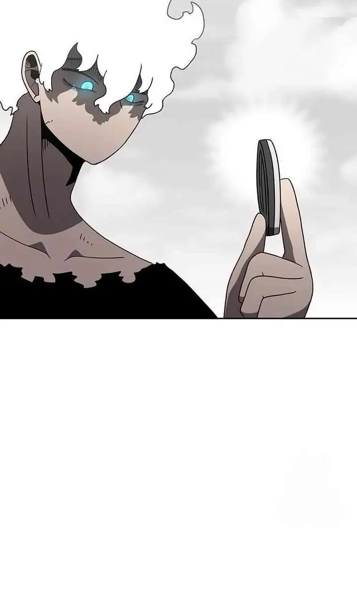 The House Without Time Chapter 161 Page 103