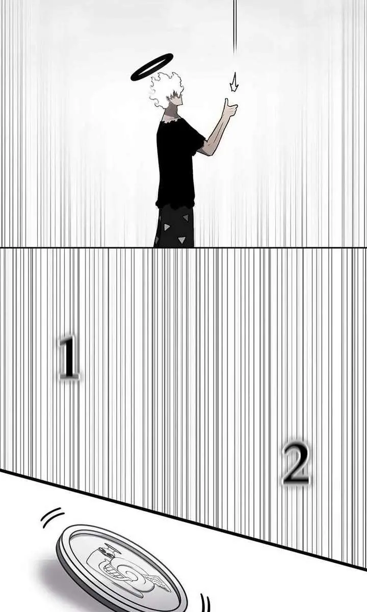 The House Without Time Chapter 161 Page 105