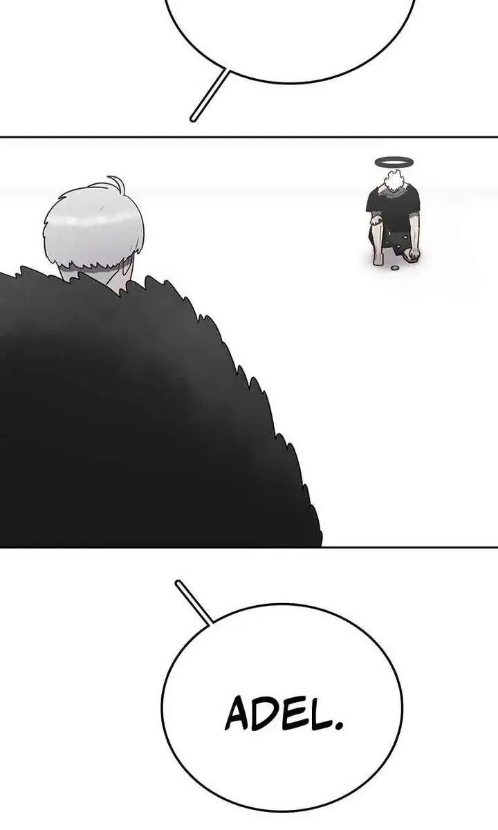 The House Without Time Chapter 161 Page 114
