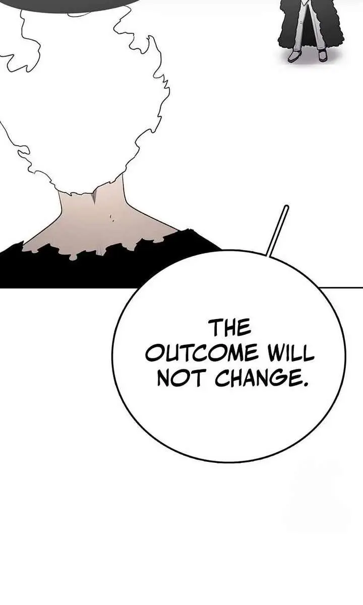 The House Without Time Chapter 161 Page 116