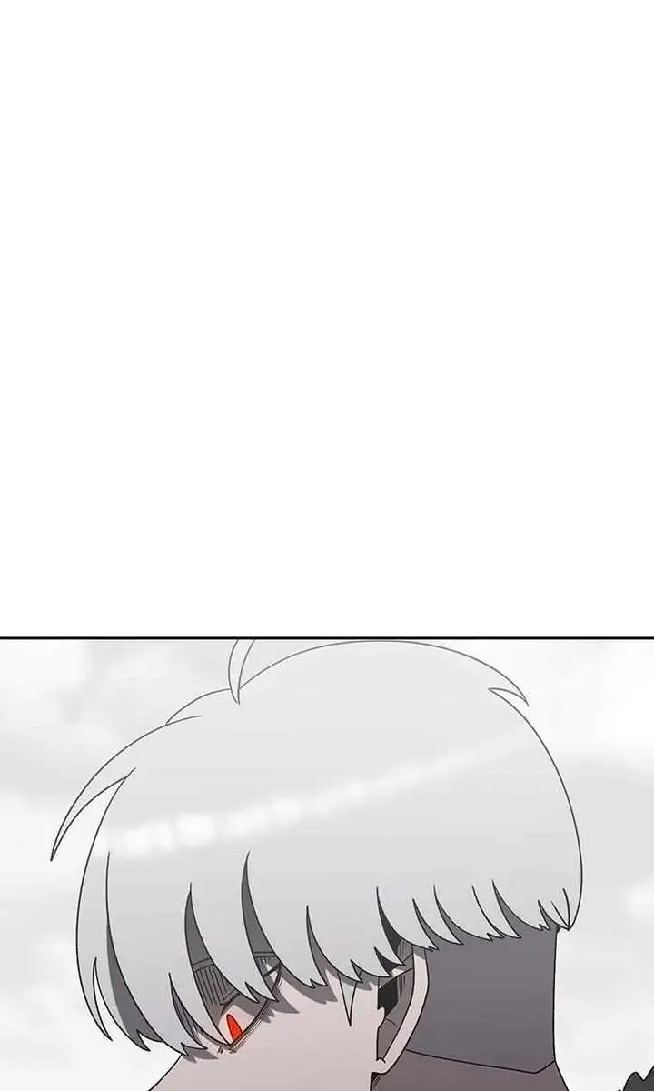 The House Without Time Chapter 161 Page 124