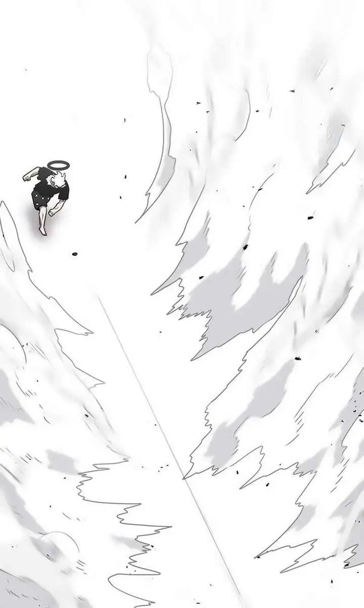 The House Without Time Chapter 161 Page 130