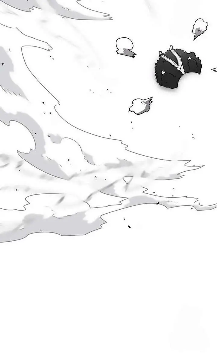 The House Without Time Chapter 161 Page 131