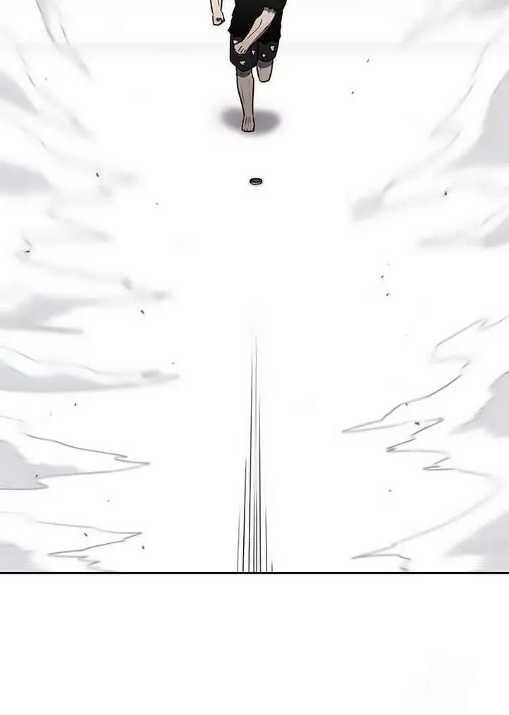 The House Without Time Chapter 161 Page 133