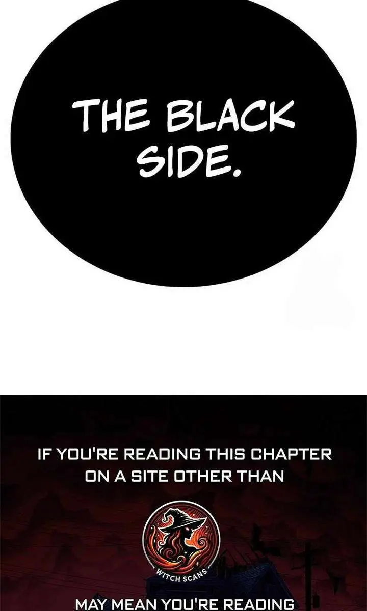 The House Without Time Chapter 161 Page 137
