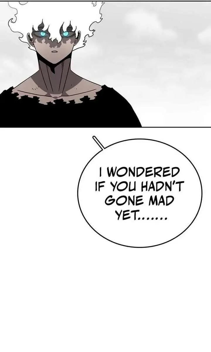 The House Without Time Chapter 162 Page 9