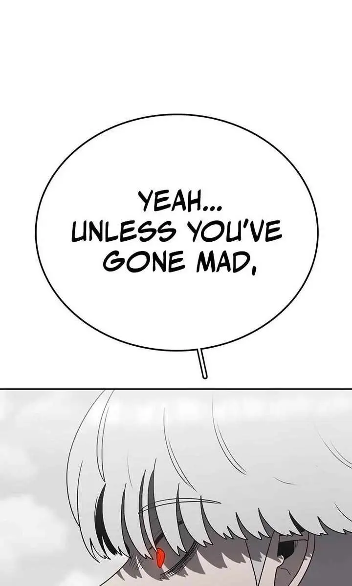 The House Without Time Chapter 162 Page 12