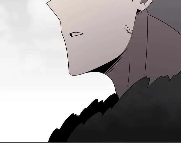 The House Without Time Chapter 162 Page 13