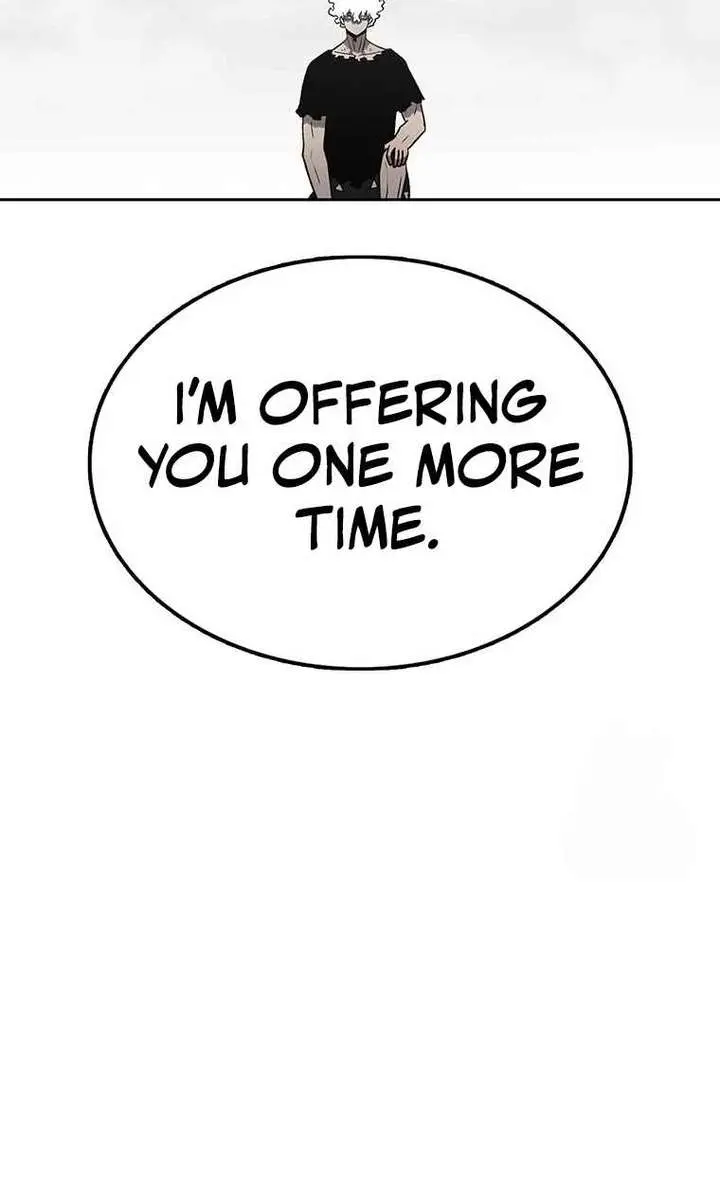 The House Without Time Chapter 162 Page 22