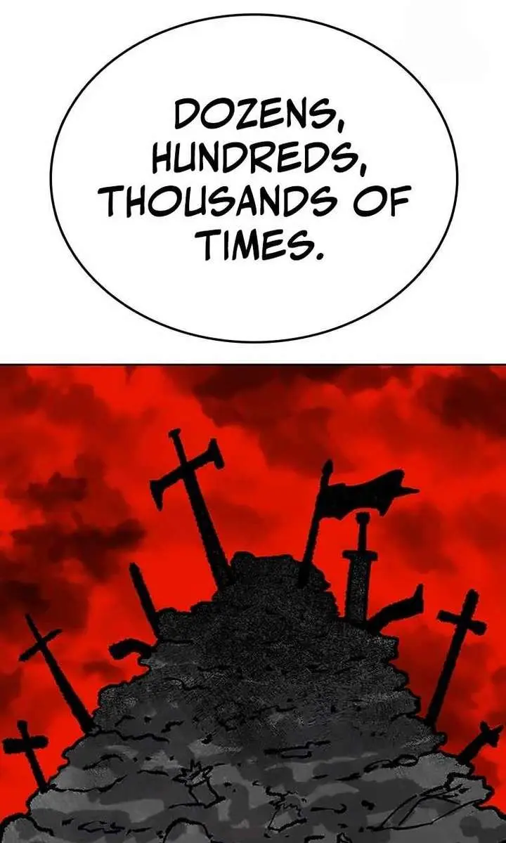 The House Without Time Chapter 162 Page 28