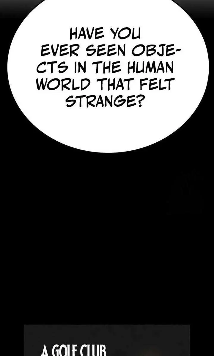 The House Without Time Chapter 162 Page 34