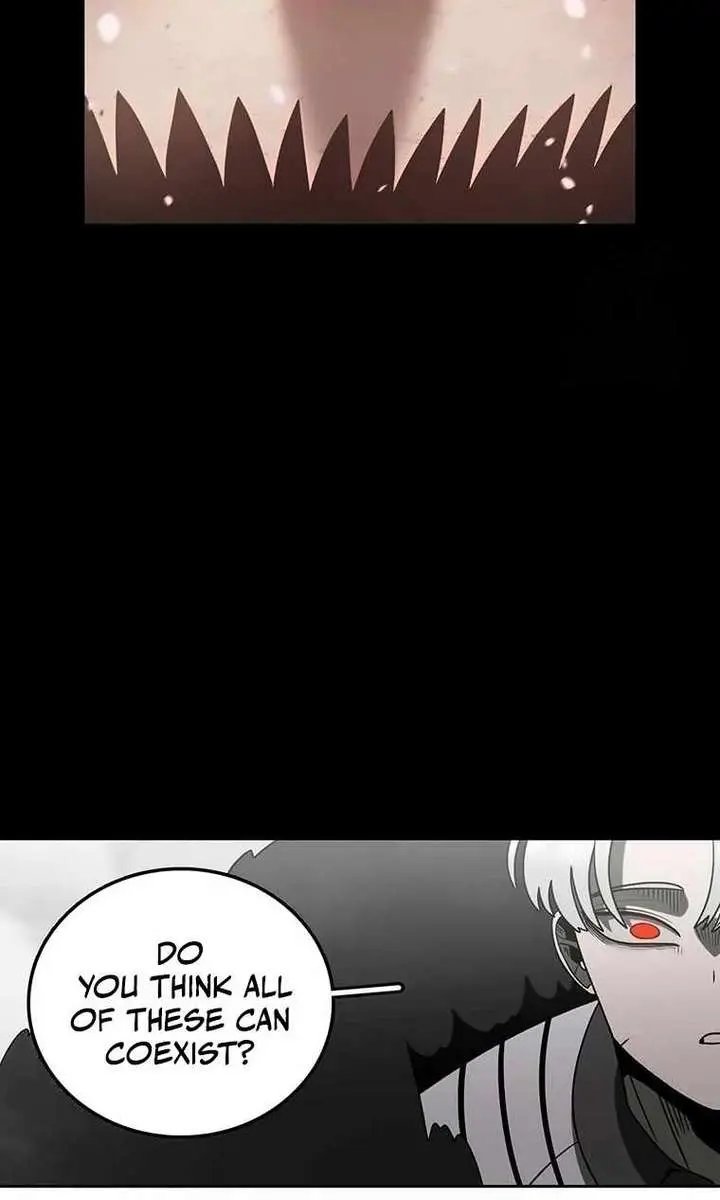 The House Without Time Chapter 162 Page 40