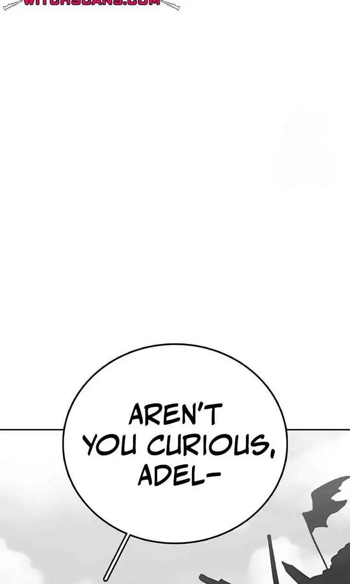 The House Without Time Chapter 162 Page 42