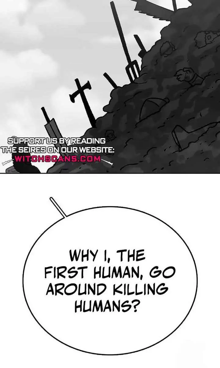 The House Without Time Chapter 162 Page 43