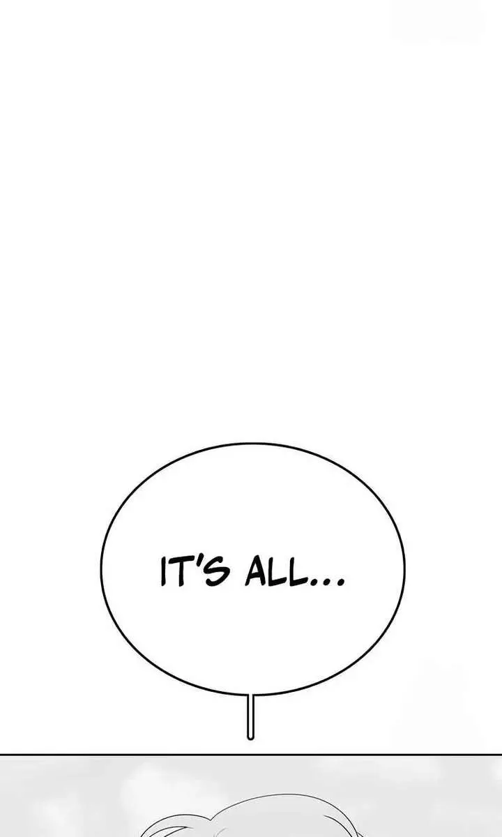 The House Without Time Chapter 162 Page 44
