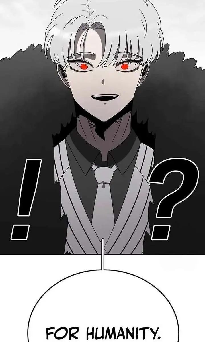 The House Without Time Chapter 162 Page 45