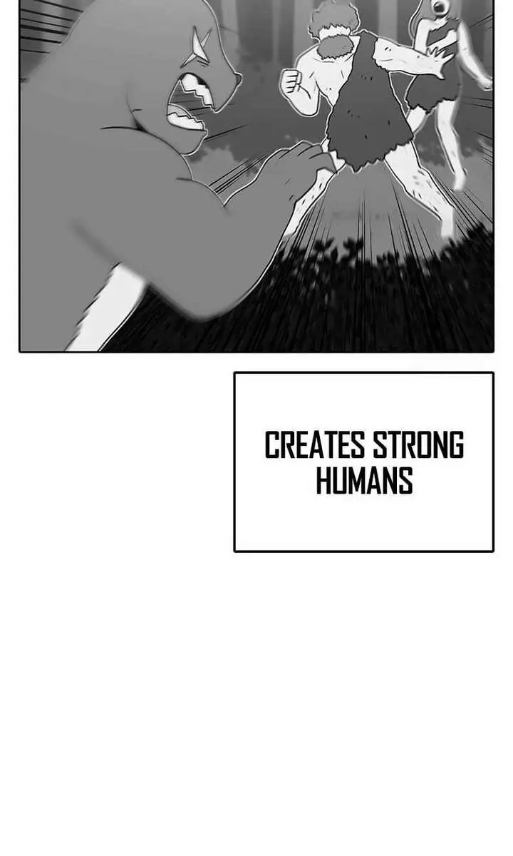 The House Without Time Chapter 162 Page 47