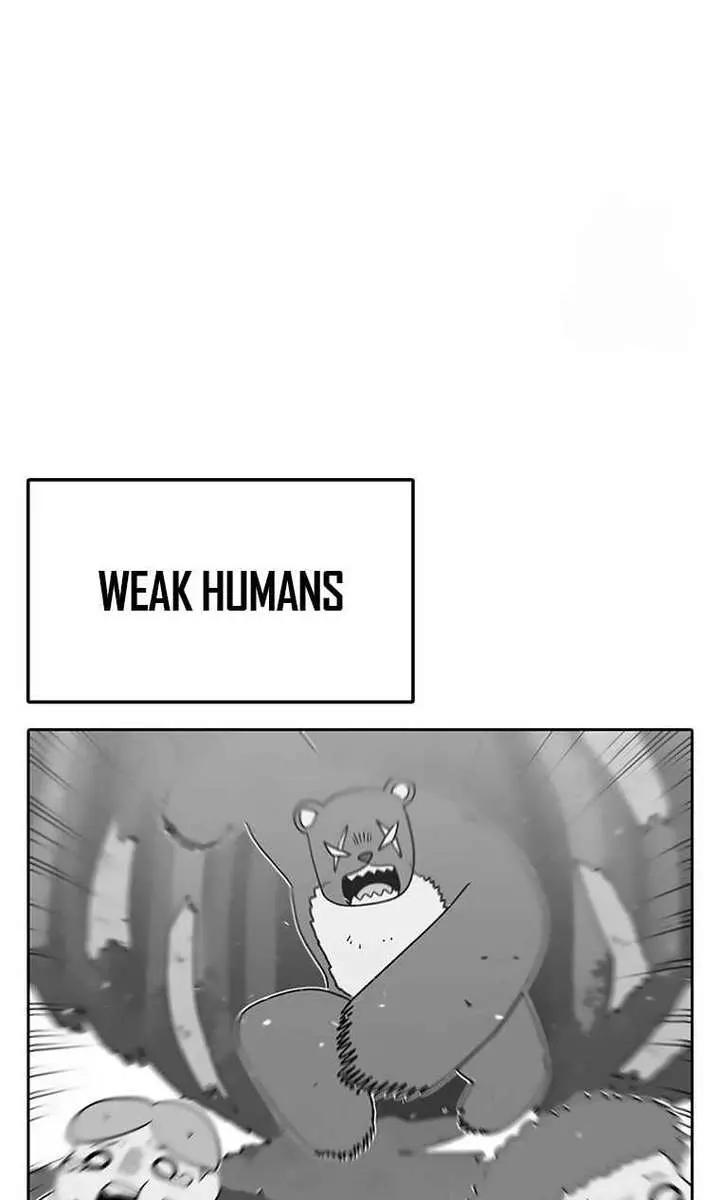 The House Without Time Chapter 162 Page 51