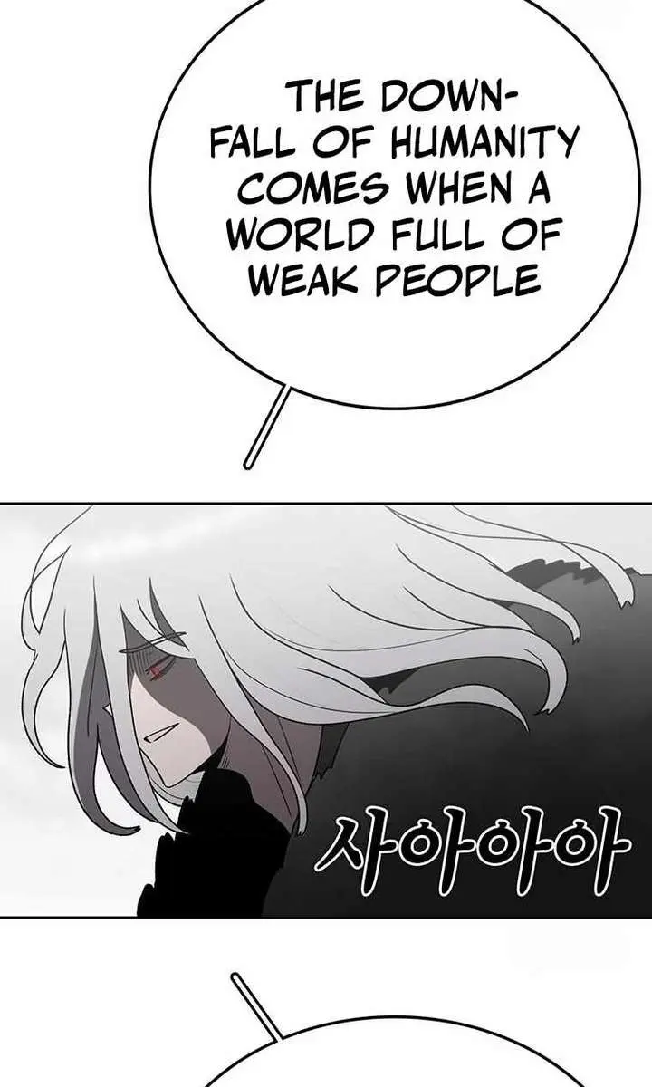 The House Without Time Chapter 162 Page 53