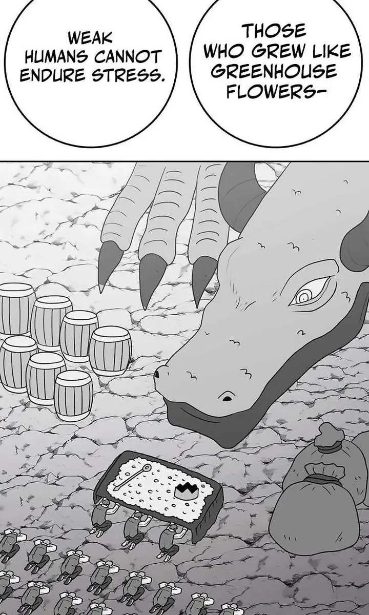 The House Without Time Chapter 162 Page 55