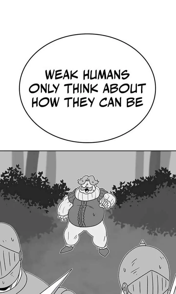The House Without Time Chapter 162 Page 57