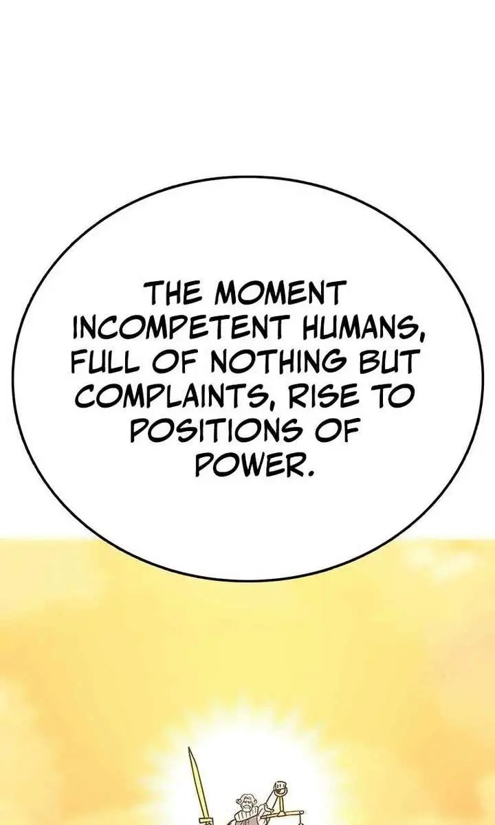 The House Without Time Chapter 162 Page 64