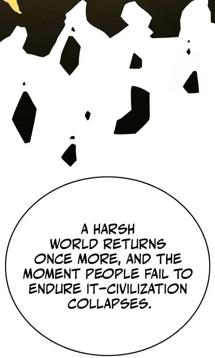 The House Without Time Chapter 162 Page 66