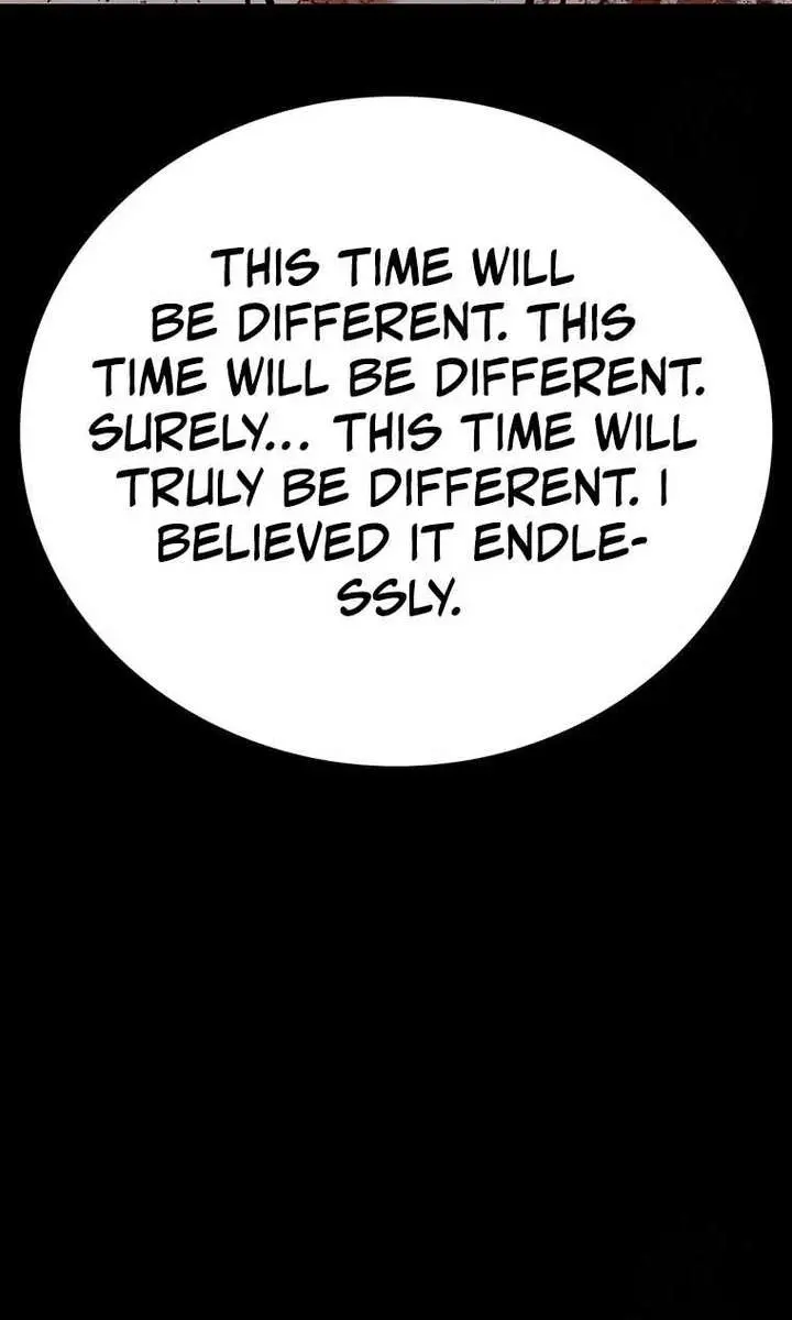 The House Without Time Chapter 162 Page 69