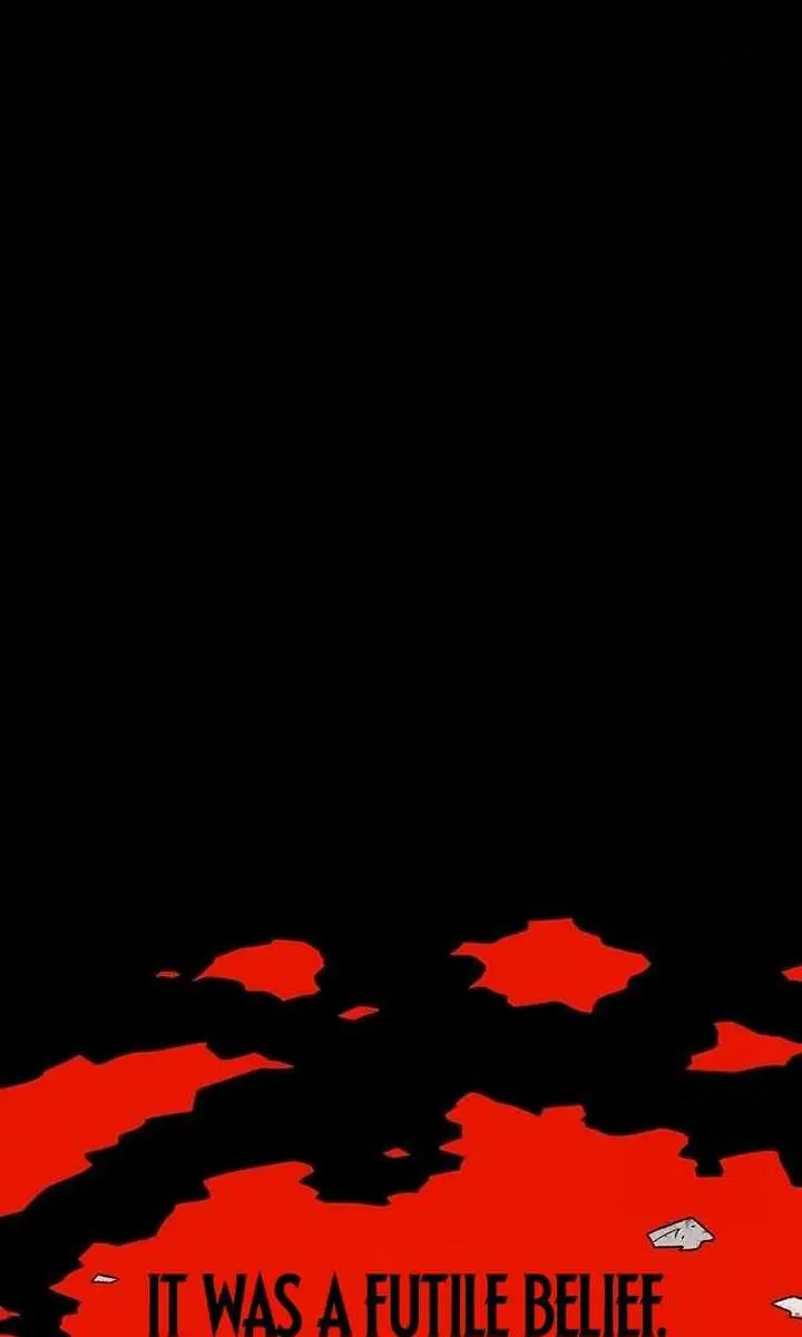 The House Without Time Chapter 162 Page 70