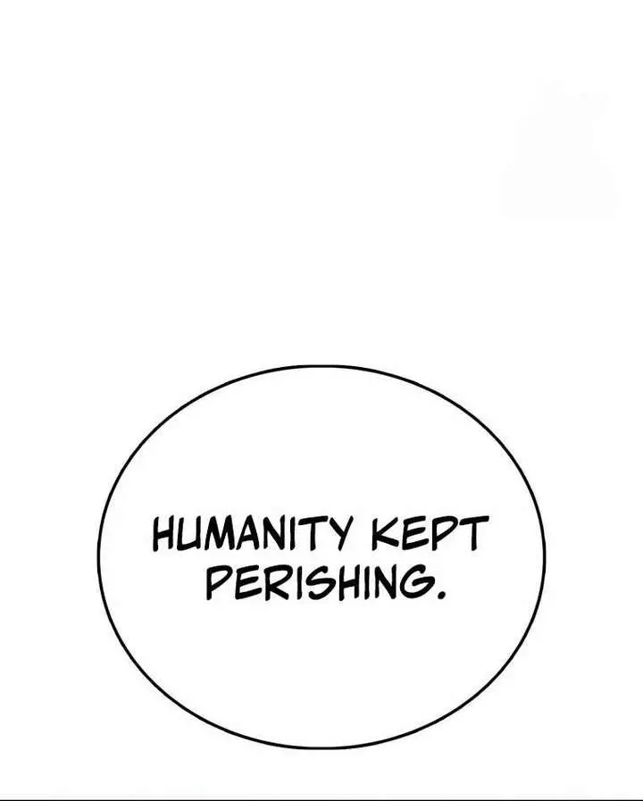 The House Without Time Chapter 162 Page 73