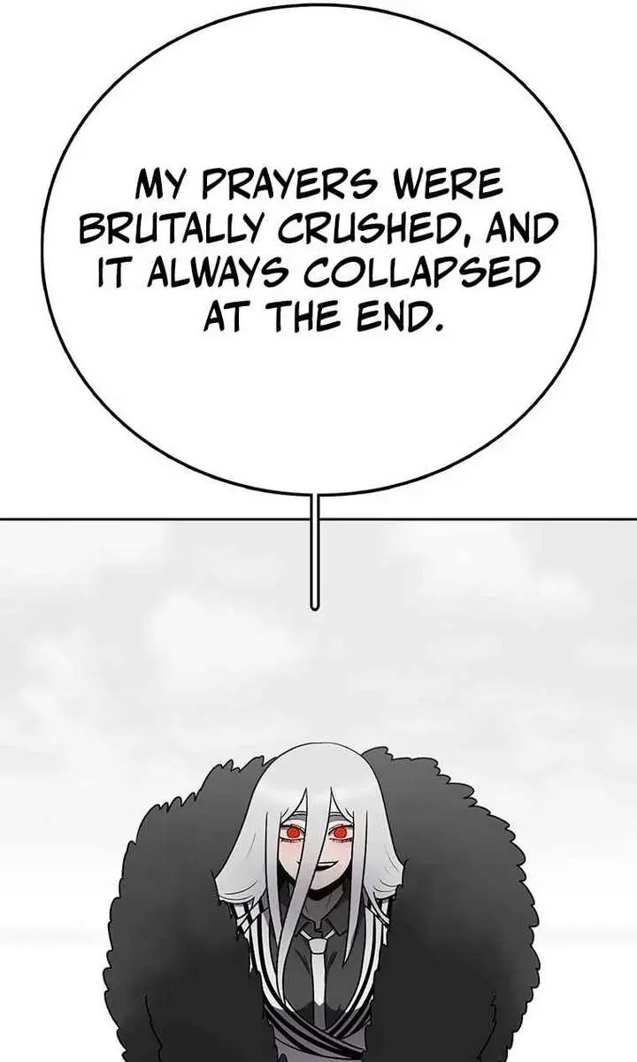 The House Without Time Chapter 162 Page 77