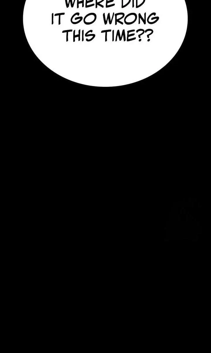The House Without Time Chapter 162 Page 80