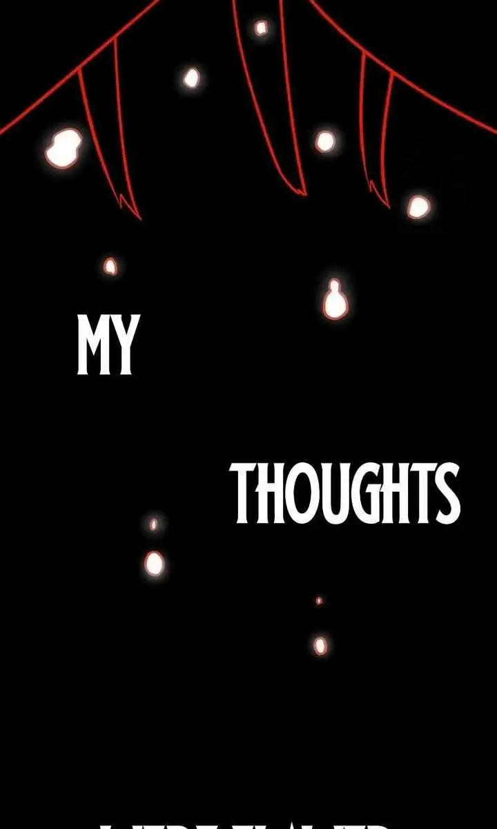 The House Without Time Chapter 162 Page 83