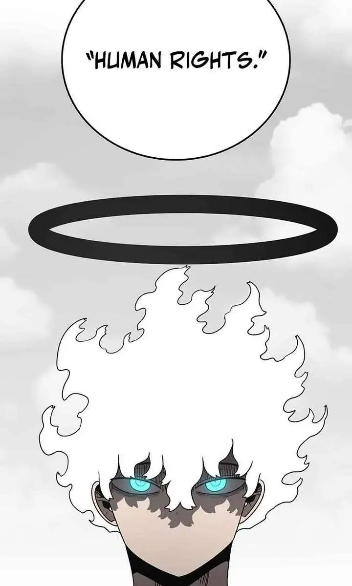 The House Without Time Chapter 162 Page 90