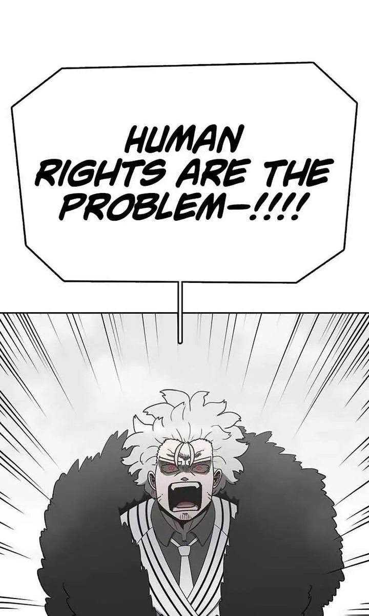 The House Without Time Chapter 162 Page 92
