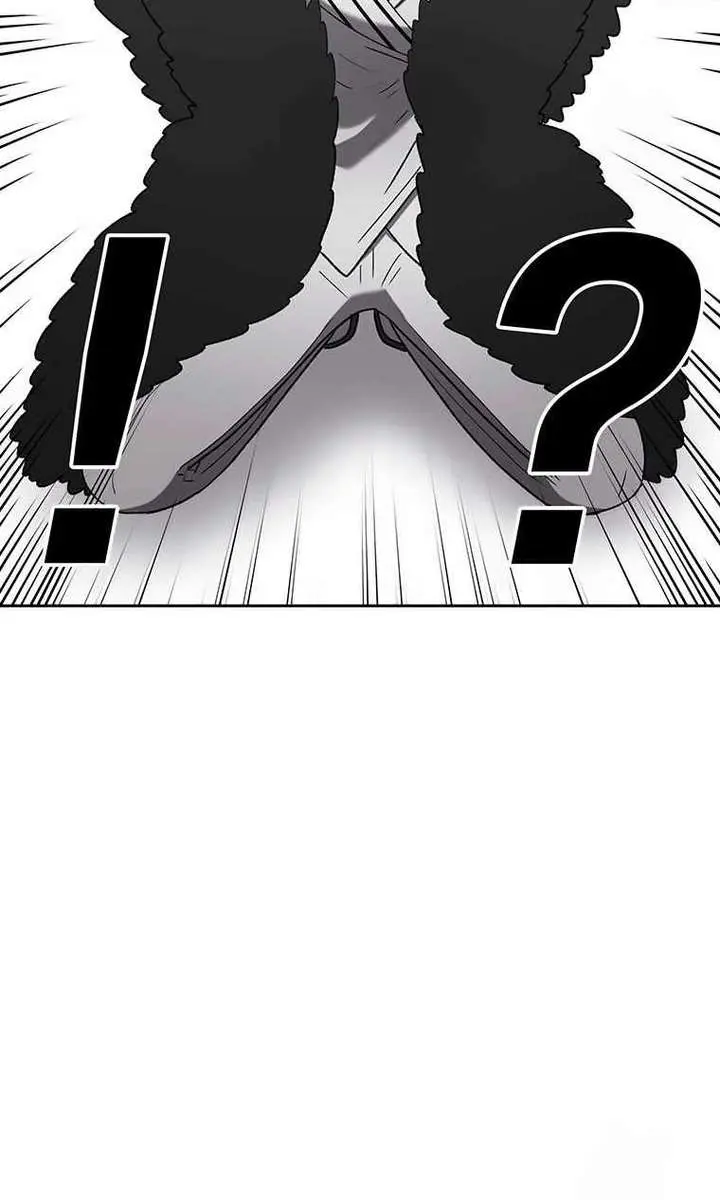 The House Without Time Chapter 162 Page 93