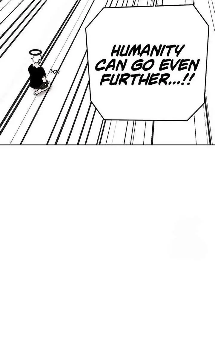 The House Without Time Chapter 162 Page 95