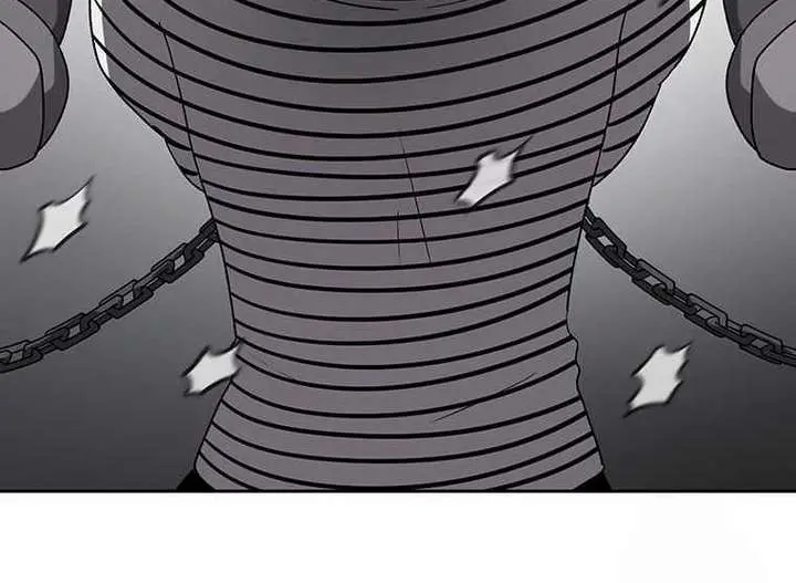 The House Without Time Chapter 162 Page 97