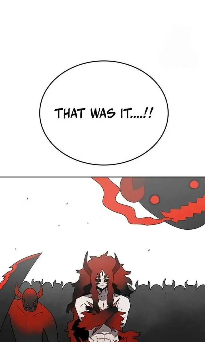 The House Without Time Chapter 162 Page 112