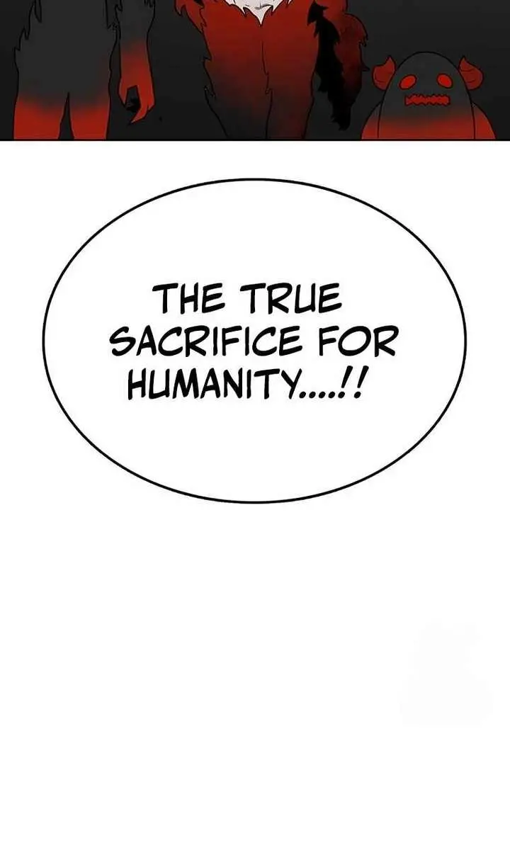 The House Without Time Chapter 162 Page 113