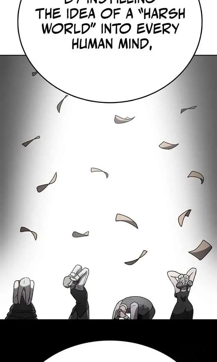The House Without Time Chapter 162 Page 118